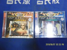 PG电子游戏 PG电子官方网站 2025最新为什么感知领域我们要看联创？