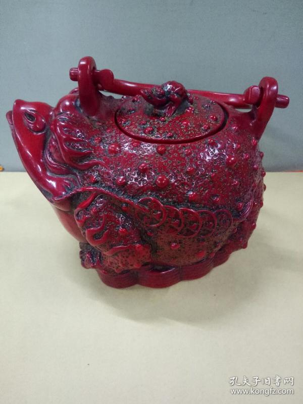 其他杂项_收藏杂项_孔夫子旧书网