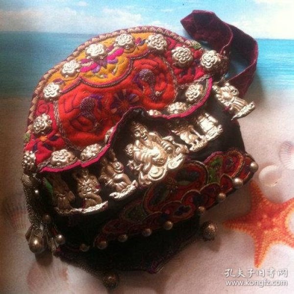 作者:不详出版社:清代年代:不详装帧:其他开本:其他纸张:其他售价