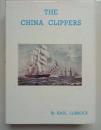 THE CHINA CLIPPERS