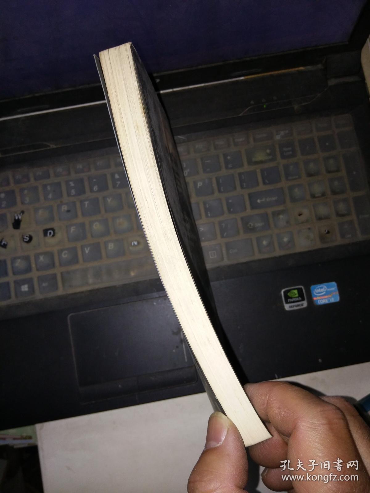 当鞋合脚时:奥修人生箴言系列(1997年一版一印)