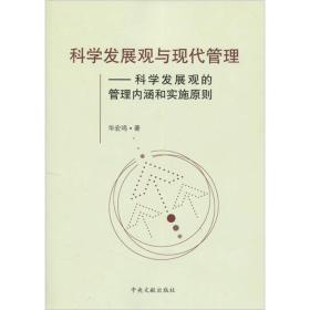 p4YBAFqbzoeACjeEAACGis6Ewp8614_s.jpg
