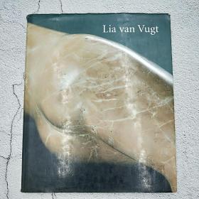 Lia Van Vugt其他语种
