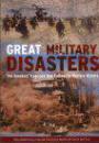 Great Military Disasters伟大的军事灾难