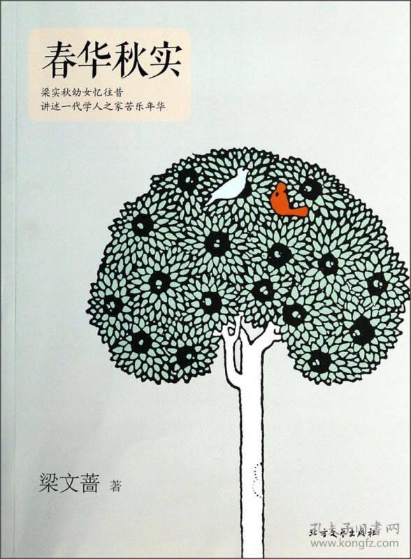 00 认证卖家担保交易快速发货售后保障 作者梁文蔷 著 出版社北方文艺