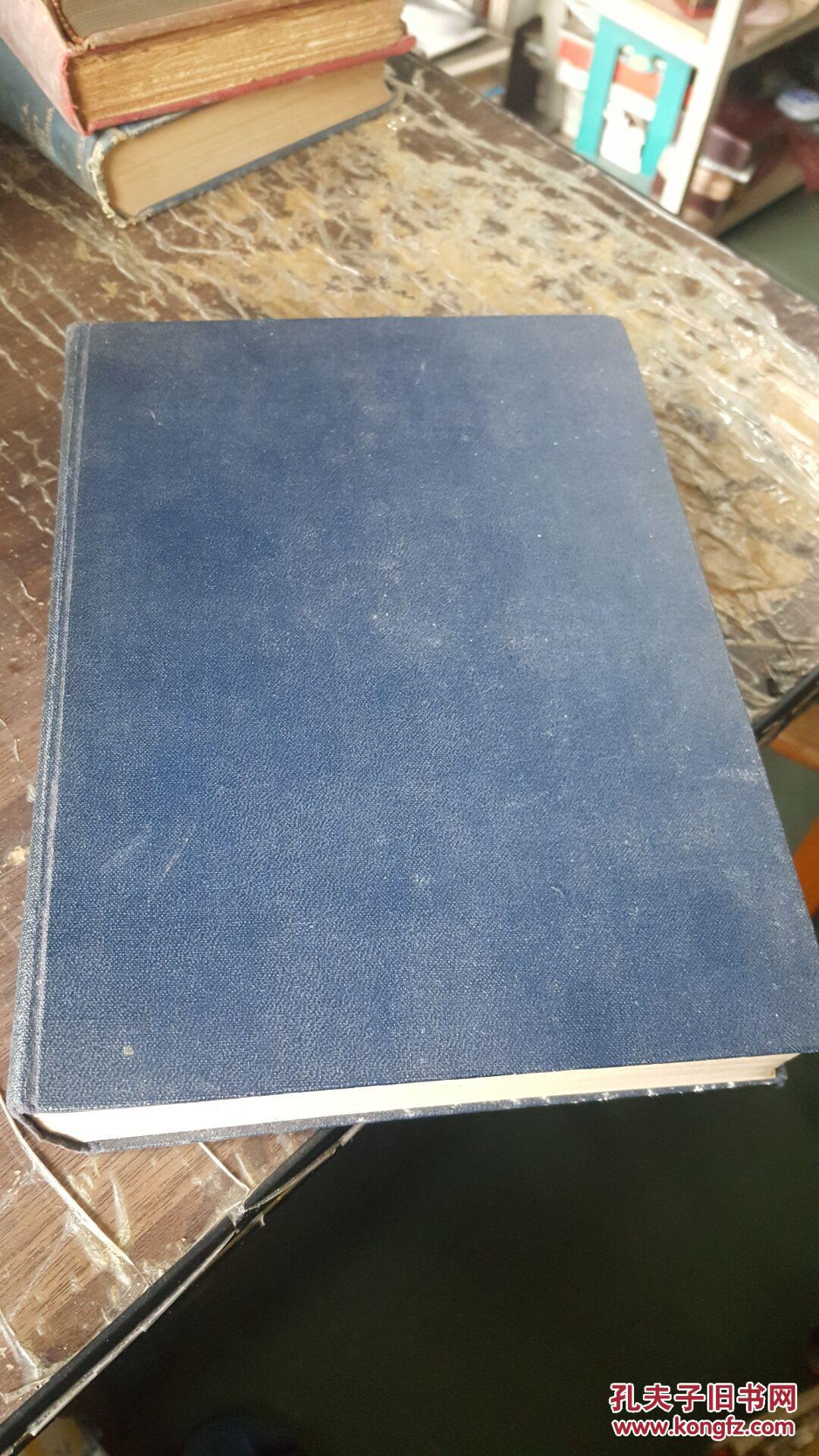 a history of english literaturefrom earliest times to 1916_arthur