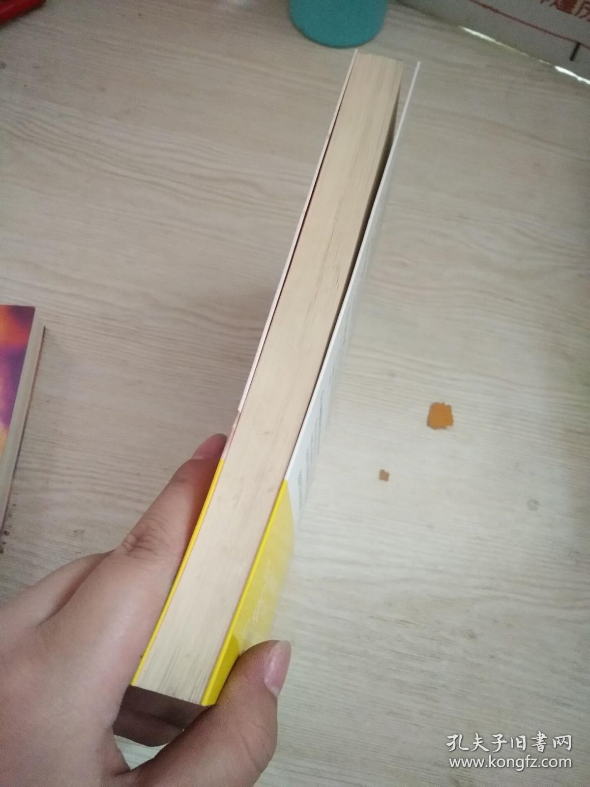 神奇的肝胆排石法