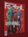 足球周刊              2012年第11期   总第514期