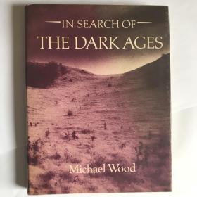 In Search of the Dark Ages        m