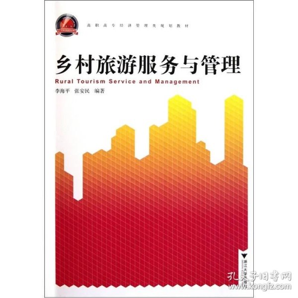 p4YBAFqtvuWARkbYAAD8Nn_aRvY071_n.jpg