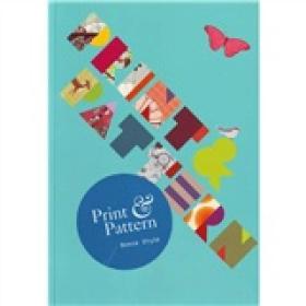 Print & Pattern