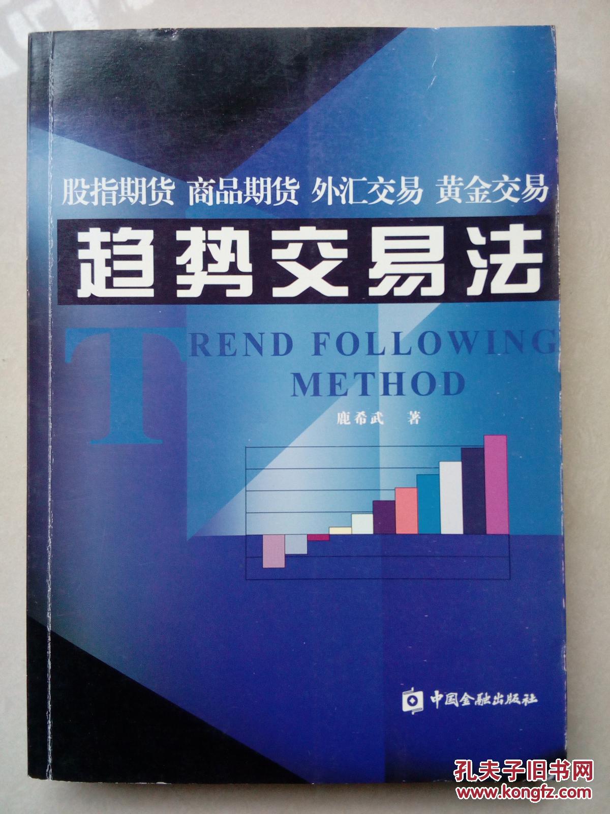 期货铝期货macd技术指标分析_期货外汇分析软件开发_期货外汇和杠杆外汇的区别