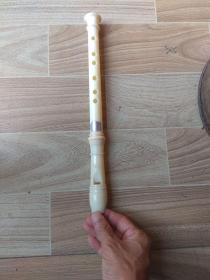 竹笛5