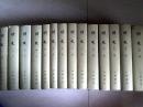 明史1--14册全 （大32开布面精装本， 1974年一版一印） 【看描述 品相 看图下单，有几本书衣受水有水印，书中的第二，三册和第十册有一点点水印，不影响品相】