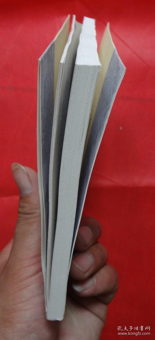 社会学出来好找工作吗_现在社会学什么好_社会学好么
