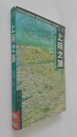 帝之城 （下）：天書第一部