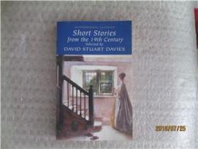 short,stories,from,the,19th,century