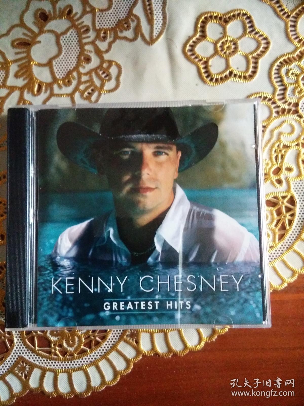 cd欧美原版国内引进版scorpionsmillenniumbest蝎子乐队精选loverboy