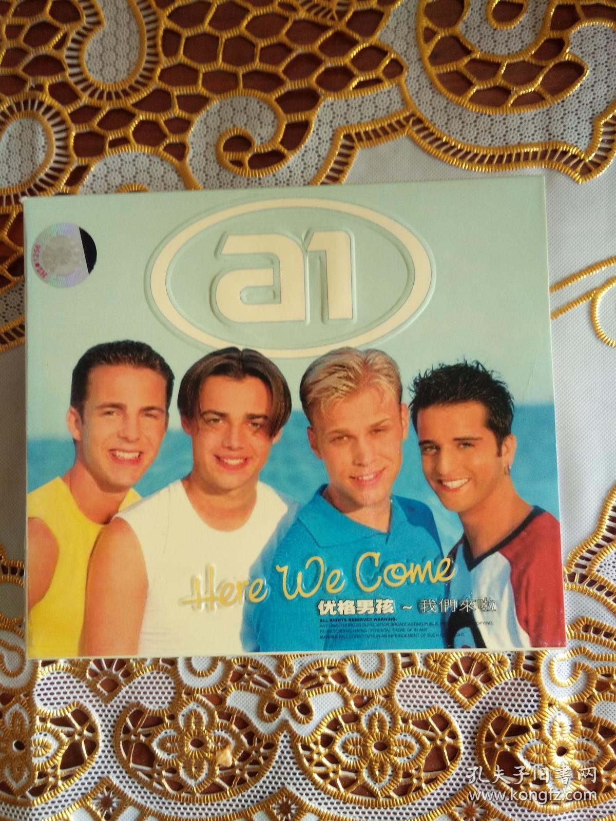 cd欧美原版国内引进版scorpionsmillenniumbest蝎子乐队精选loverboy