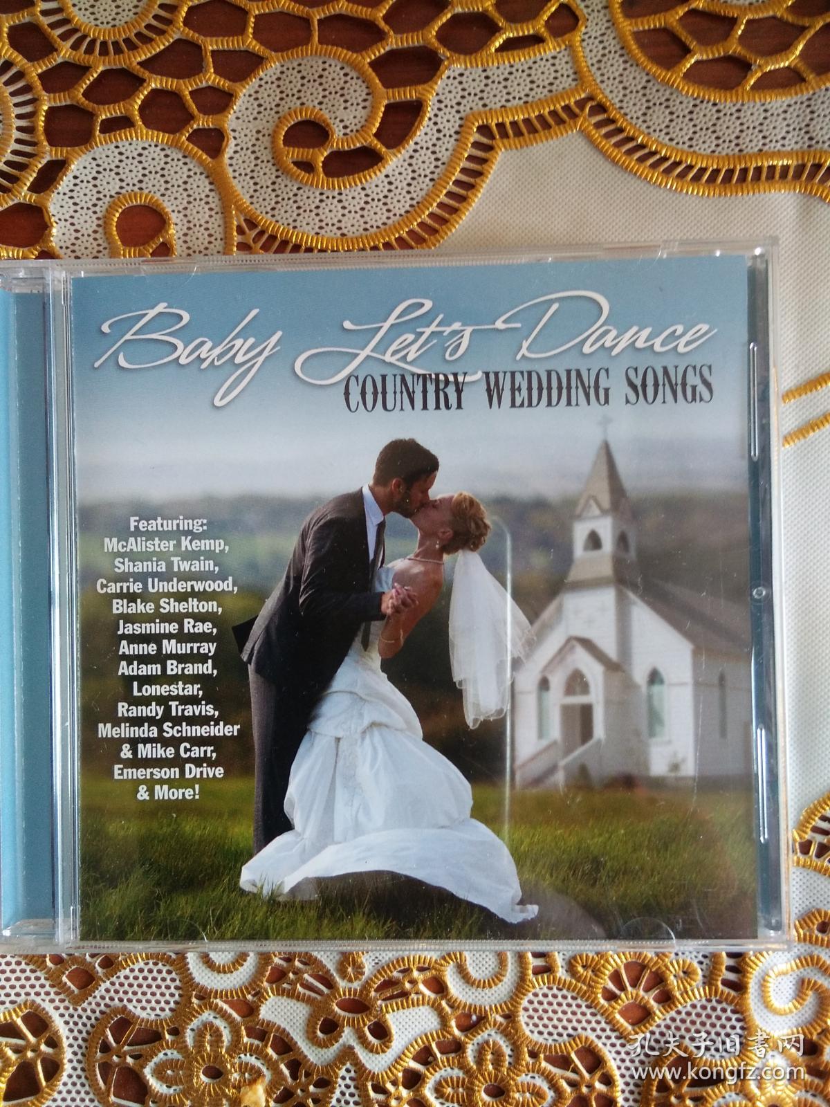 cd欧美原版国内引进版scorpionsmillenniumbest蝎子乐队精选loverboy