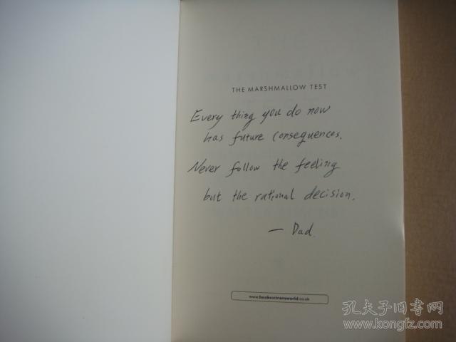 themarshmallowtestunderstandingselfcontrolandhowtomaste