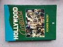 HOLLYWOOD CINEMA： AN INTRODUCTION（16开，平装本，一厚册）