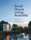 Small House Living Australia小户型建筑家居设计