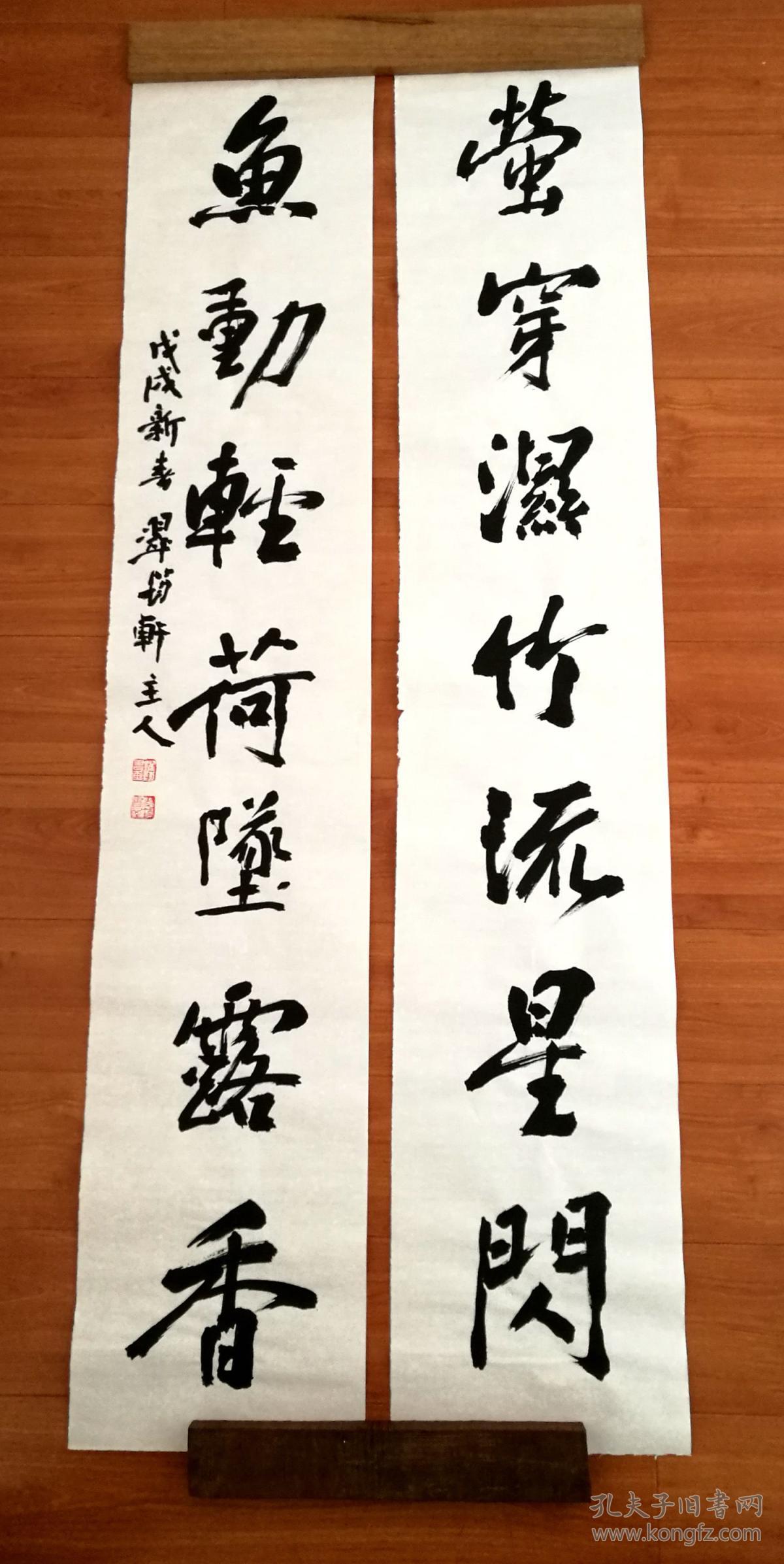 2026中国网络安全行业全景洞察与未来增长引擎