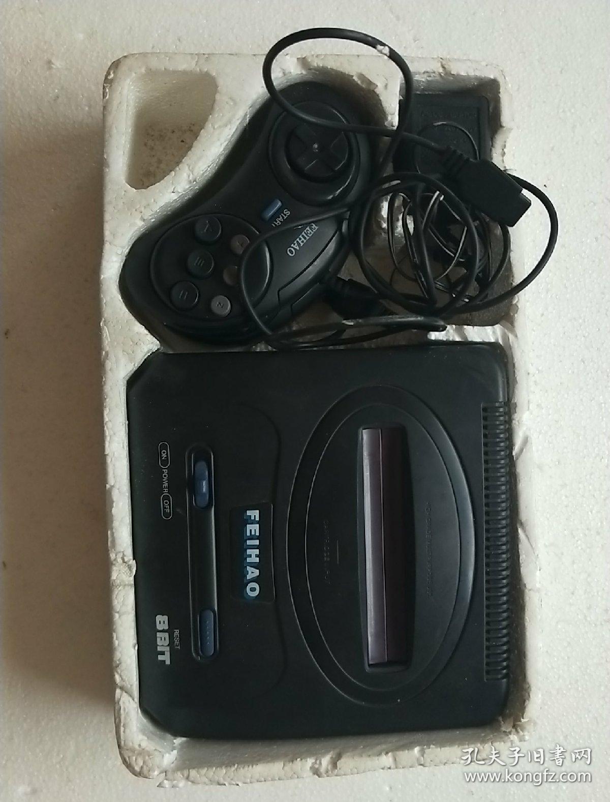 飞豪电脑游戏机8jp–00x