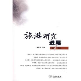 оչ1