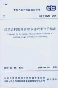 AC米兰官网-绿色技术在房地产开发领域运用的法律风险防范