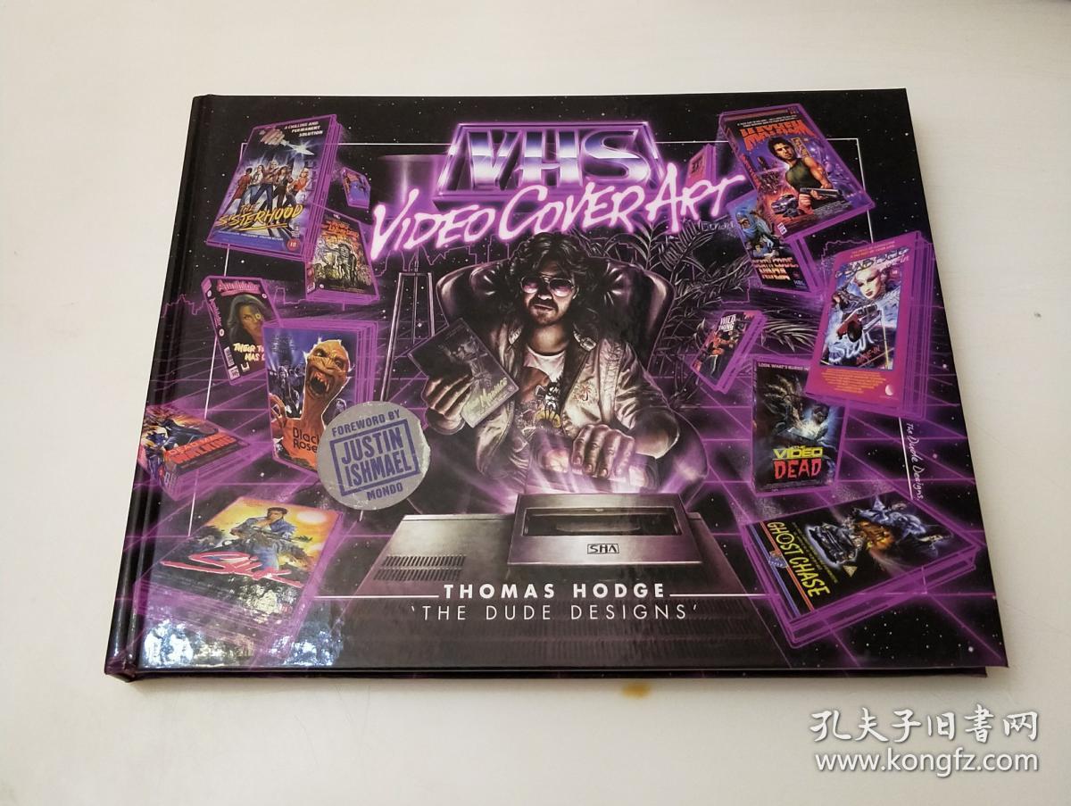 00dk博物大百科英国dk公司  编;王敏洁 / 朱坤 / 吴海峰 / 何长欢