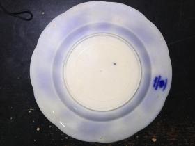 伟德bv1946官网重庆金达莱实业有限公司