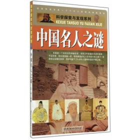p4YBAFqdabSAf_GSAACI_j1NDbs532_s.jpg