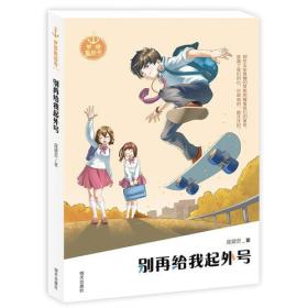 뼯:ٸ