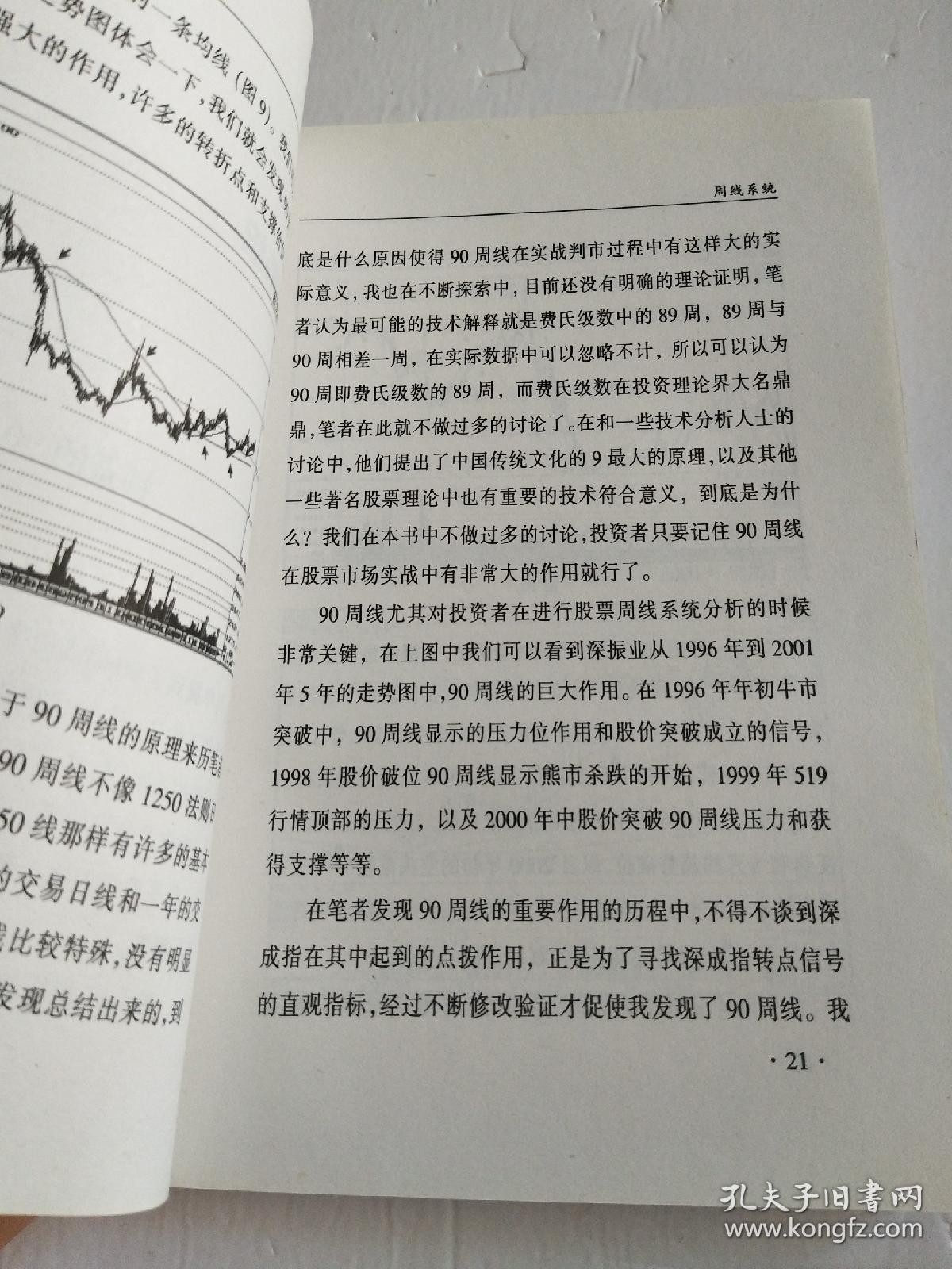 三线开花之二_张卫星_孔夫子旧书网