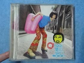CD-苏慧伦 国语精选