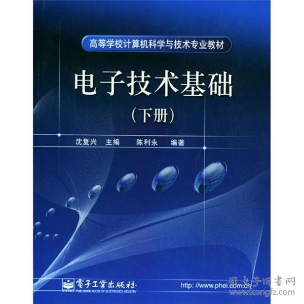p4YBAFq_PdmABGQjAADP55QpSBw519_n.jpg