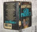 The God Project