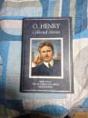 o'Henry collected stories