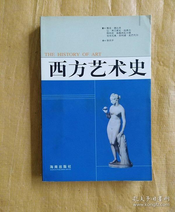 亚洲13p_亚洲骚女【13p】_13p