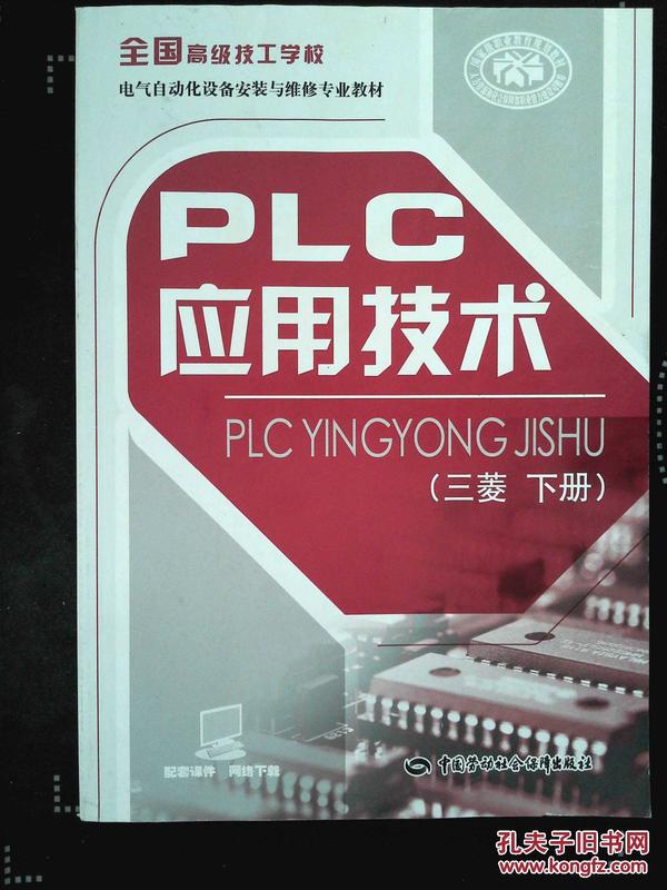 p4YBAFn6jYyABqXOAAS8HZDu_W0576_n.jpg