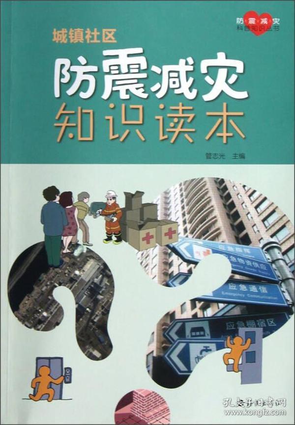 p4YBAFtYzaqADZlCAADsKsj59zI575_n.jpg