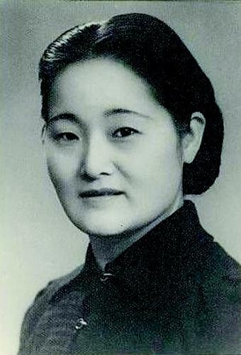 民国大律师史良:《文汇报》上海总商会长虞洽卿迎殡追悼会专版