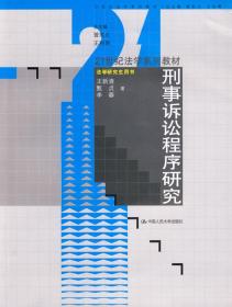 p4YBAFuJCfKAAaJ_AADS7mGhUZA436_s.jpg