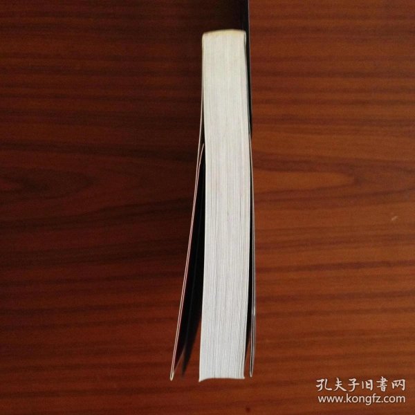 维特根斯坦的拨火棍—两位哲学家十分钟争吵的故事