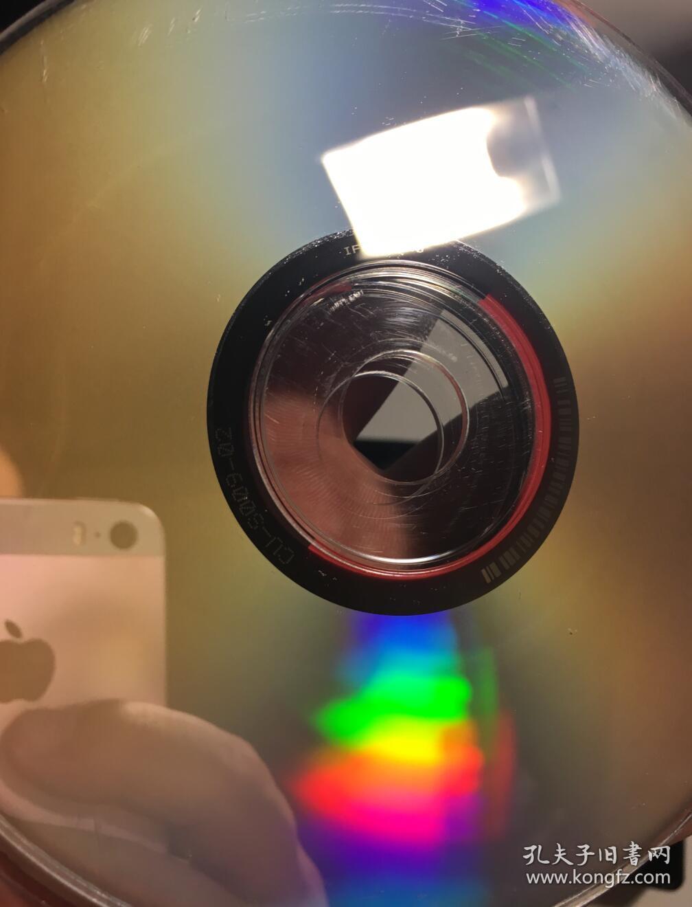 九记饭馆 狄龙 吴佳丽 方舒 孙松 石兰 连续剧 vcd 电视剧 16碟