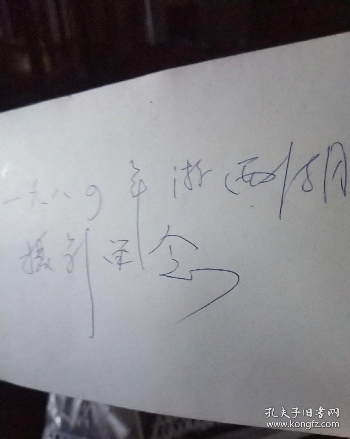 qq签名心情不好_qq空间说说心情短语签名_关于心情不好的qq个性签名