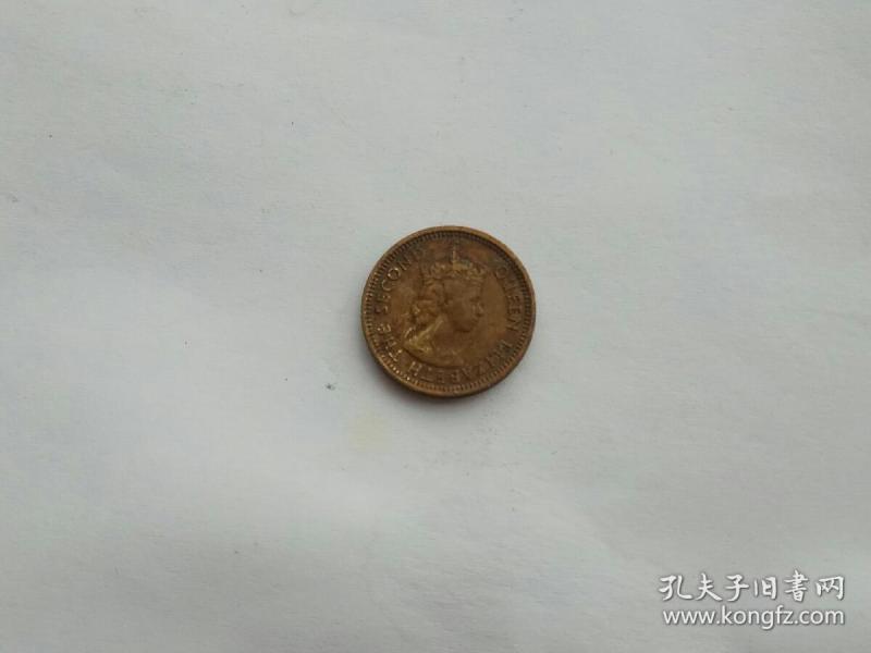 欲钱去出界各地旅游打一生肖_去台湾旅游买台湾亚太电信_去台湾旅游多少钱