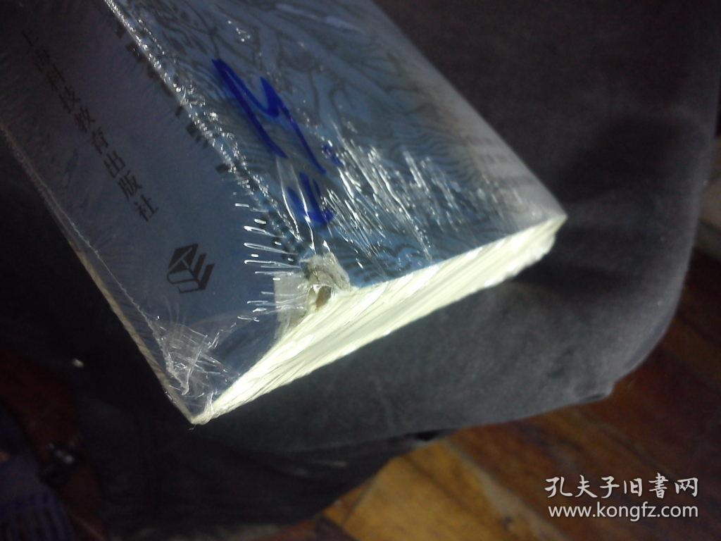 寻求哲人石:炼金术文化史 b0722